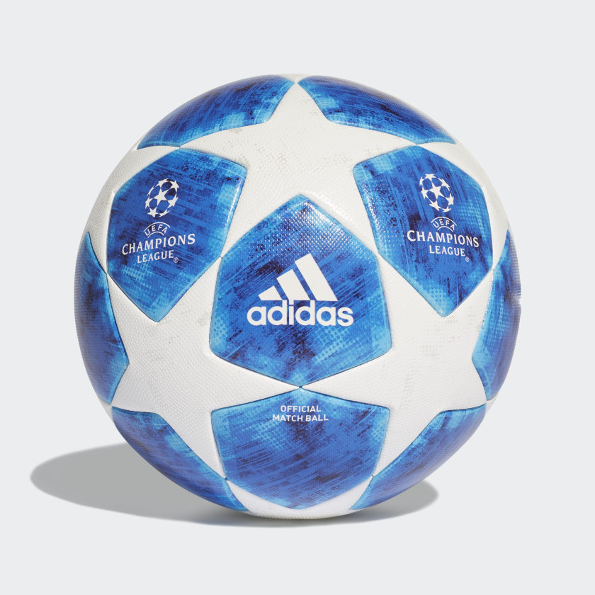Pelota adidas champions clearance