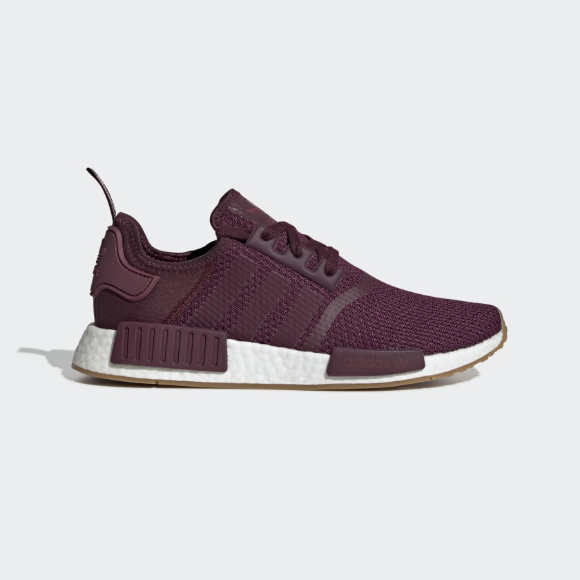 nmd r1 hender scheme