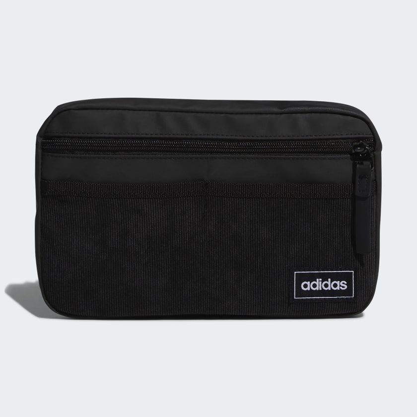 adidas street organizer bag
