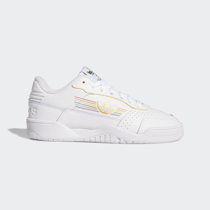 Tenis carrera low pride clearance