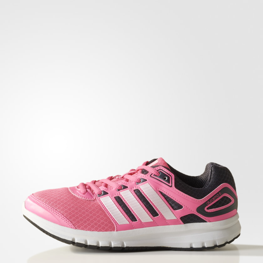 adidas duramo 6 mujer caracteristicas