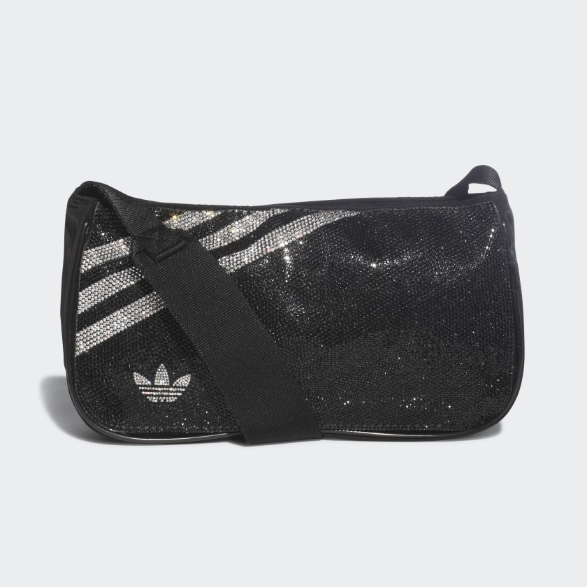 mini airl adidas