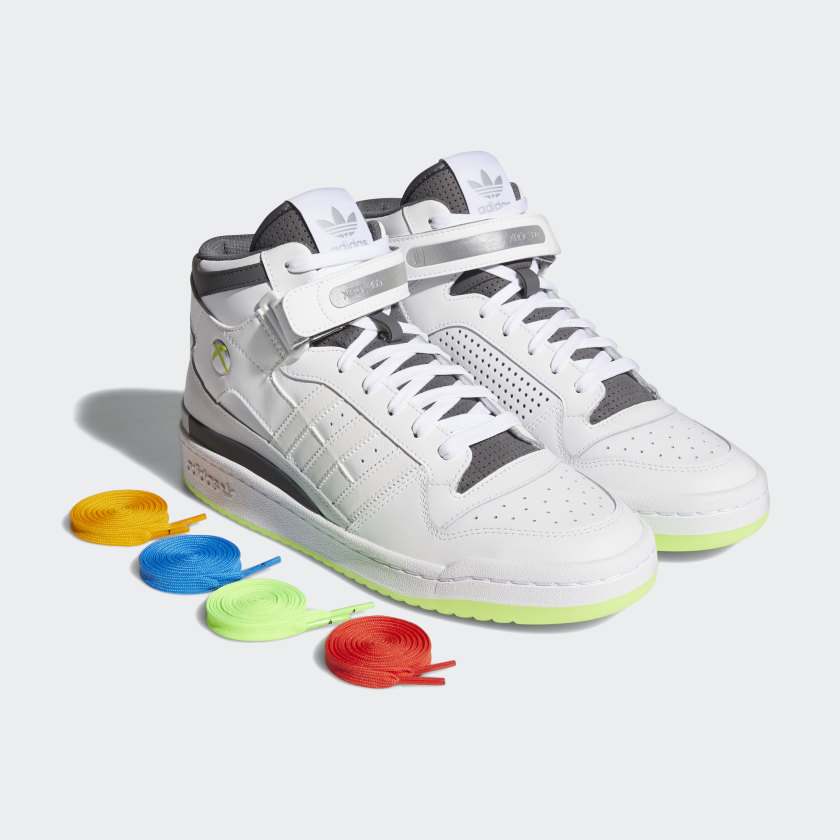 Xbox_360_Forum_Mid_Shoes_White_GW7794_012_hover_standard.jpg