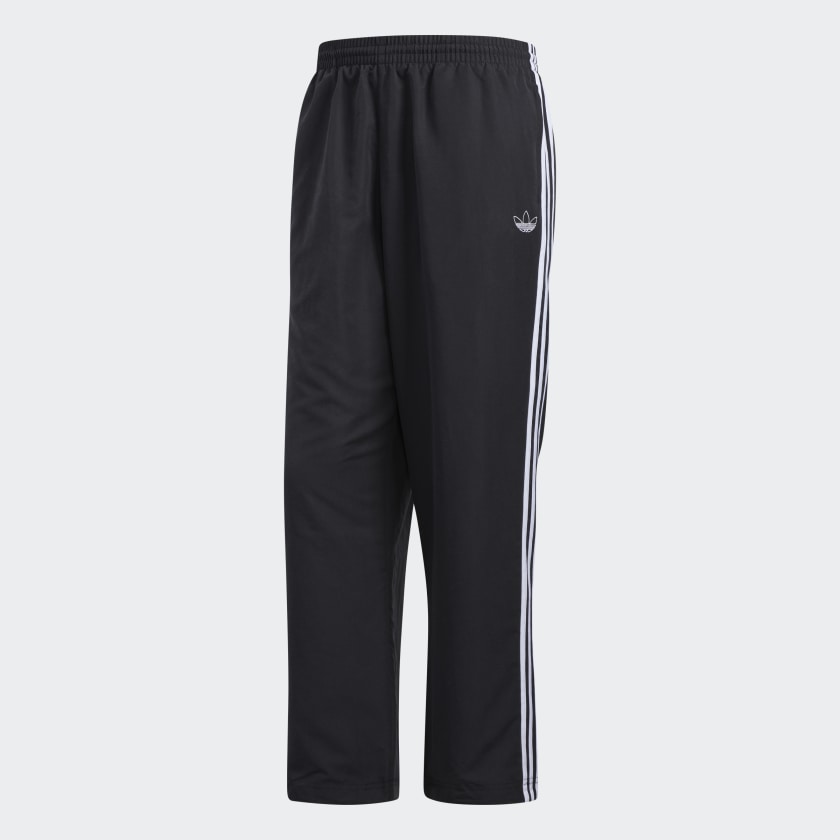 Pants rectos para hombre Clearance