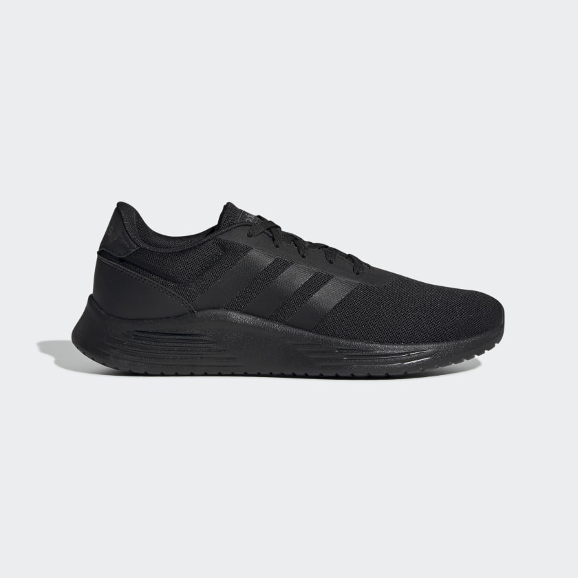 Zapatillas lite racer clearance