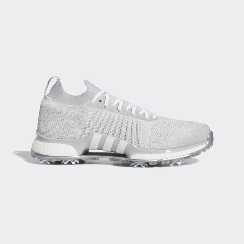 Adidas flyknit men's shoes clearance