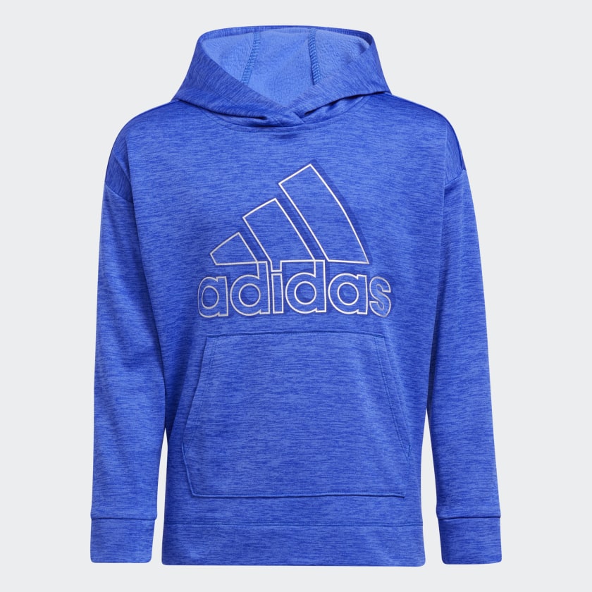 Juniors adidas hoodie Clearance