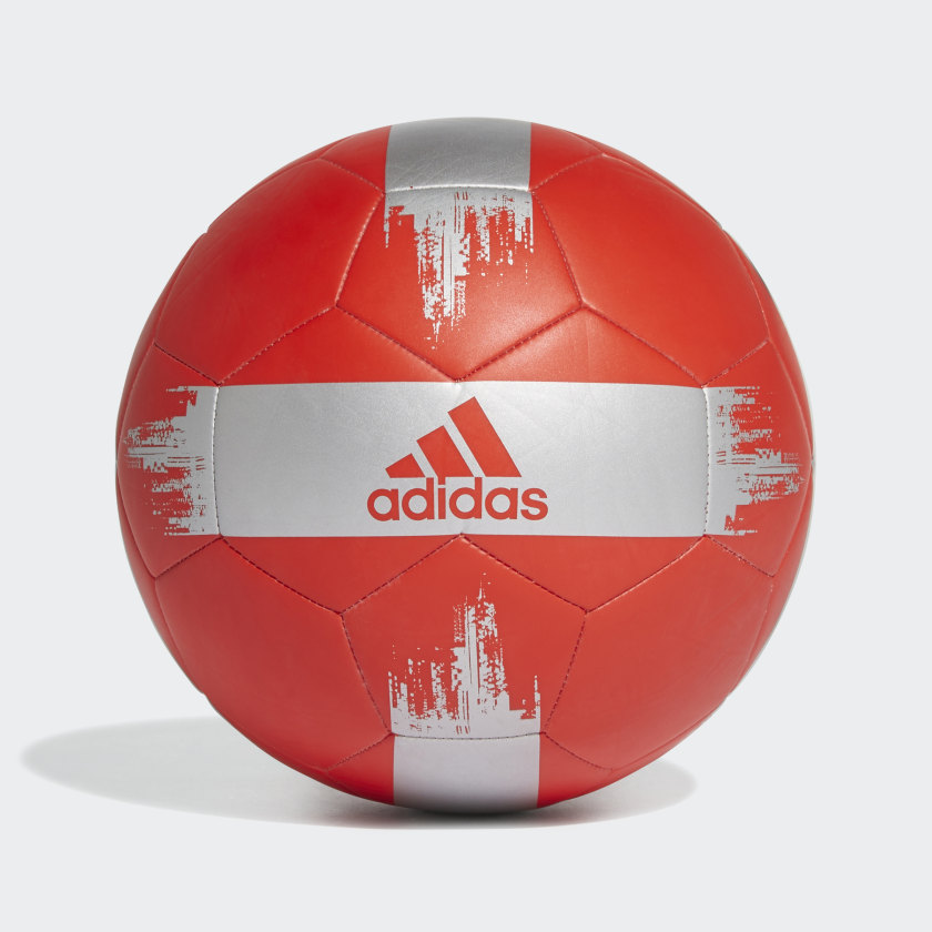 Adidas epp 2 ball Outlet