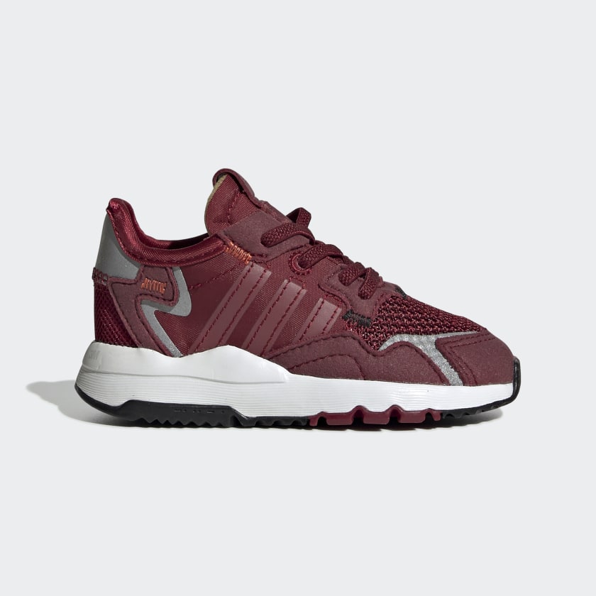 nite jogger shoes mens