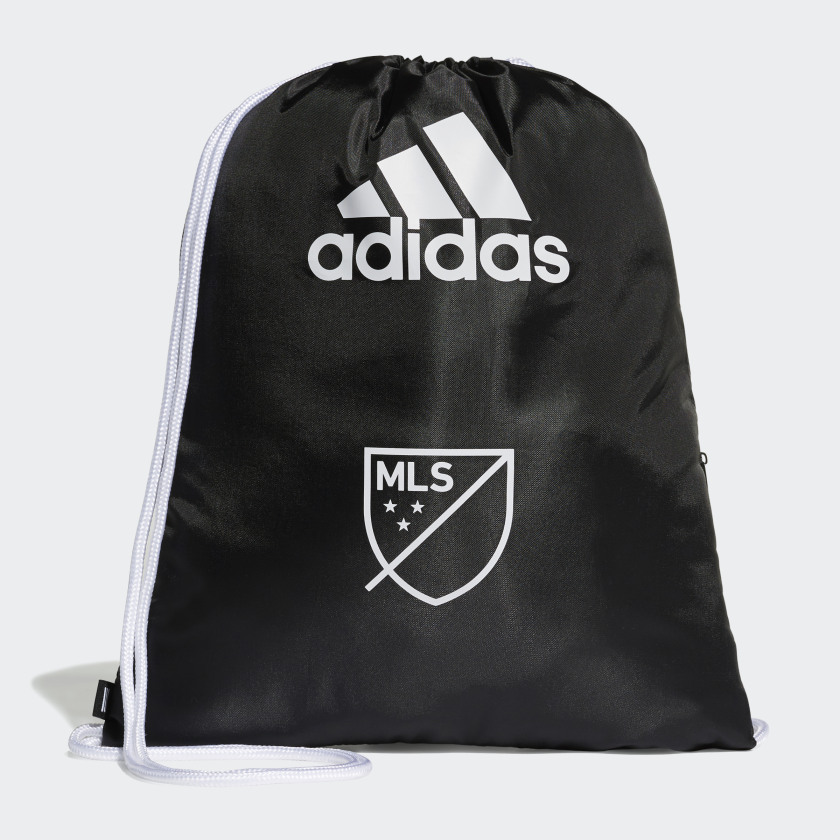 gymsack argos