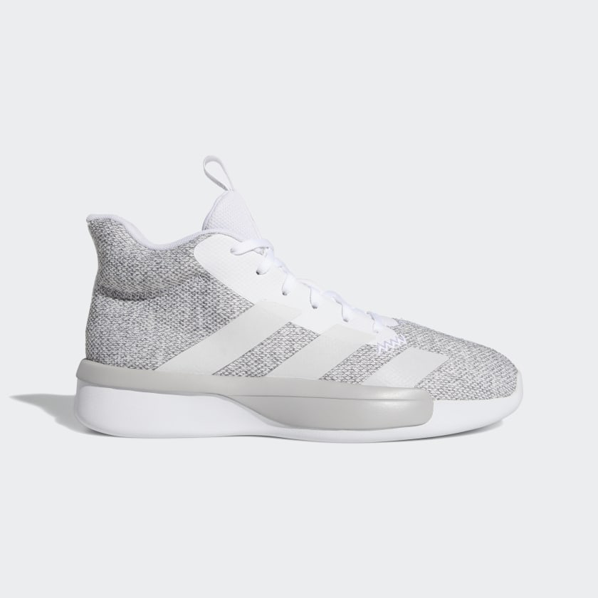 Adidas basketball pro next 2019 Clearance