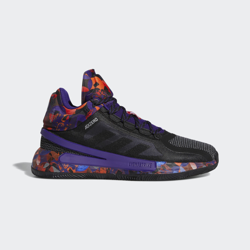 adidas d rose collection adidas d rose collection
