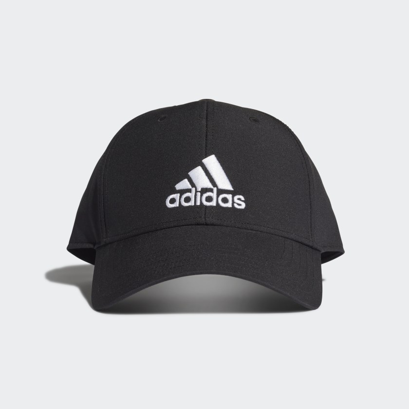 Adidas fk0898 clearance