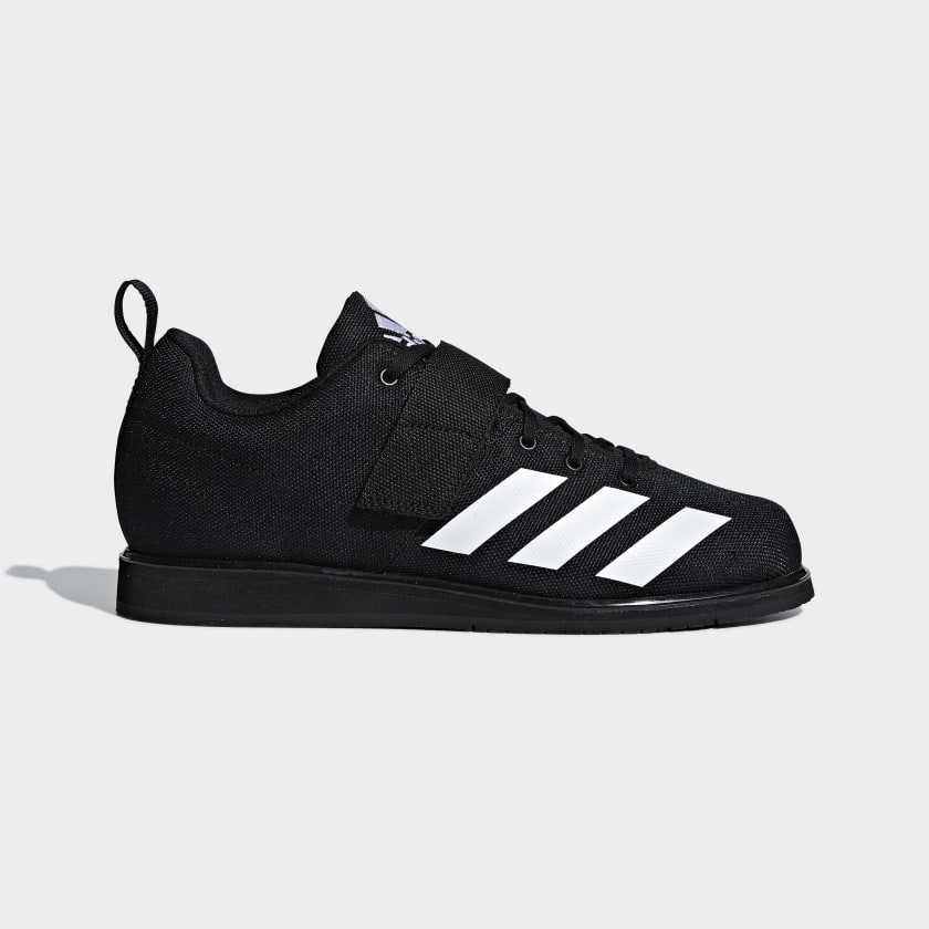 Adidas powerlift 4 nz Clearance