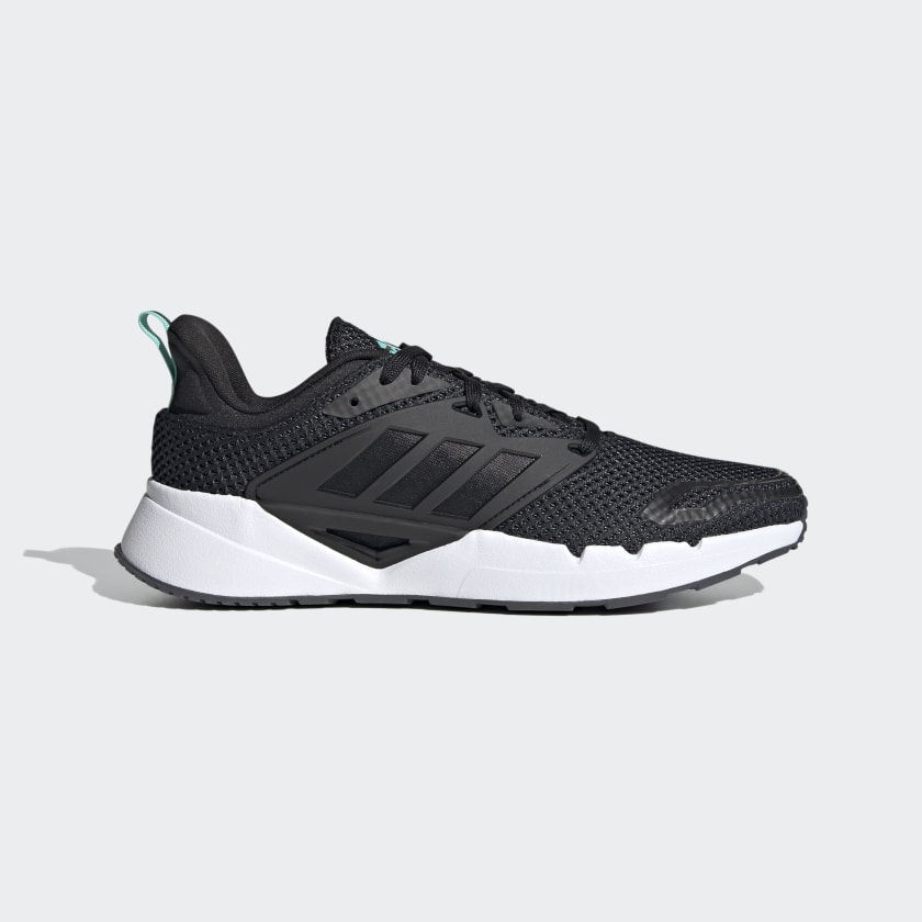 Ventice 2.0 shoes Clearance
