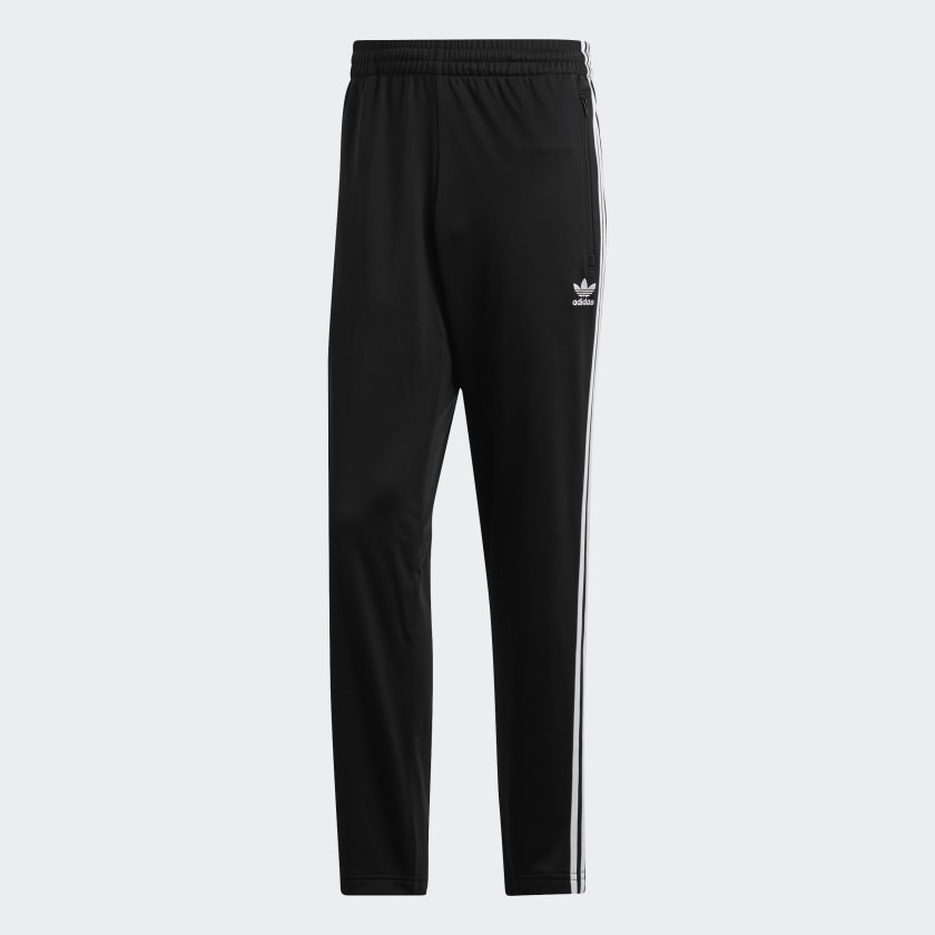 Buy > adidas track pants > in stock