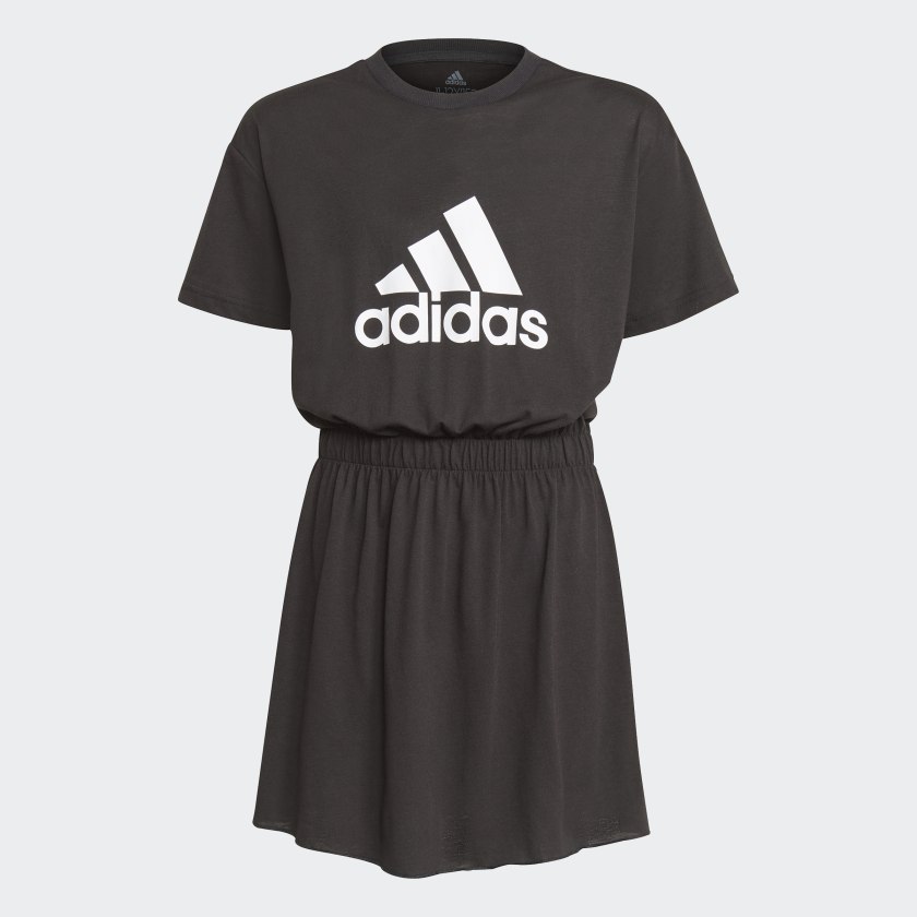 Adidas dance clothes clearance