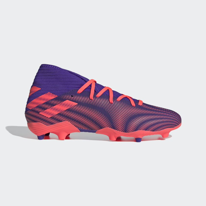 adidas nemeziz 3