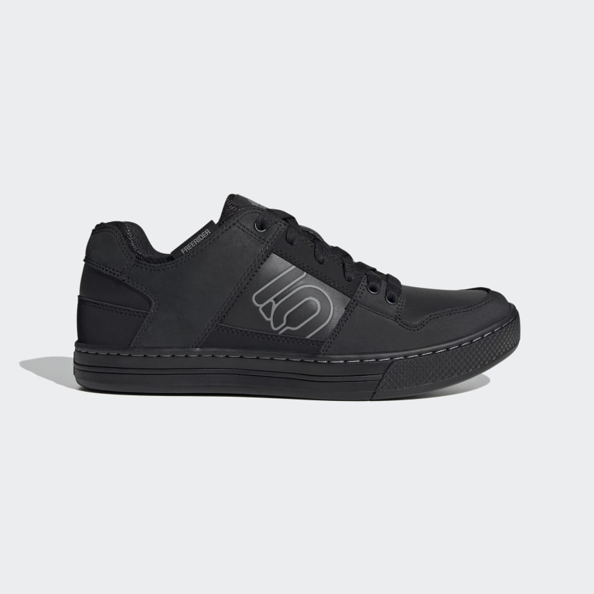 Adidas five ten freerider dlx