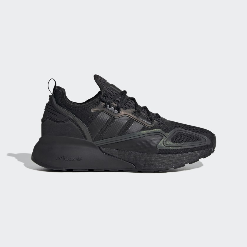 Adidas zx 2k junior Clearance