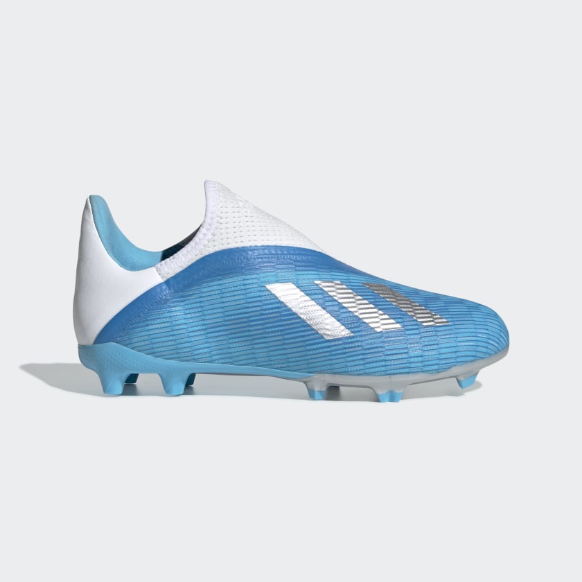 Adidas ace 19.3