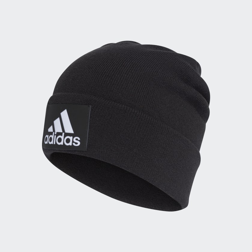 Adidas gorro beanie Clearance