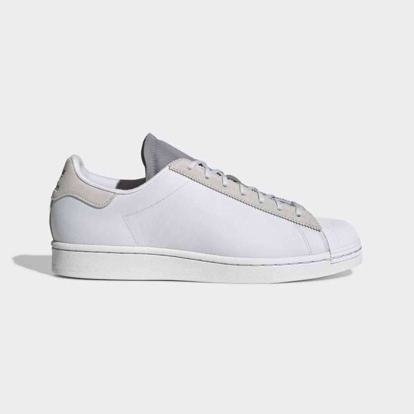 adidas superstar gold collection