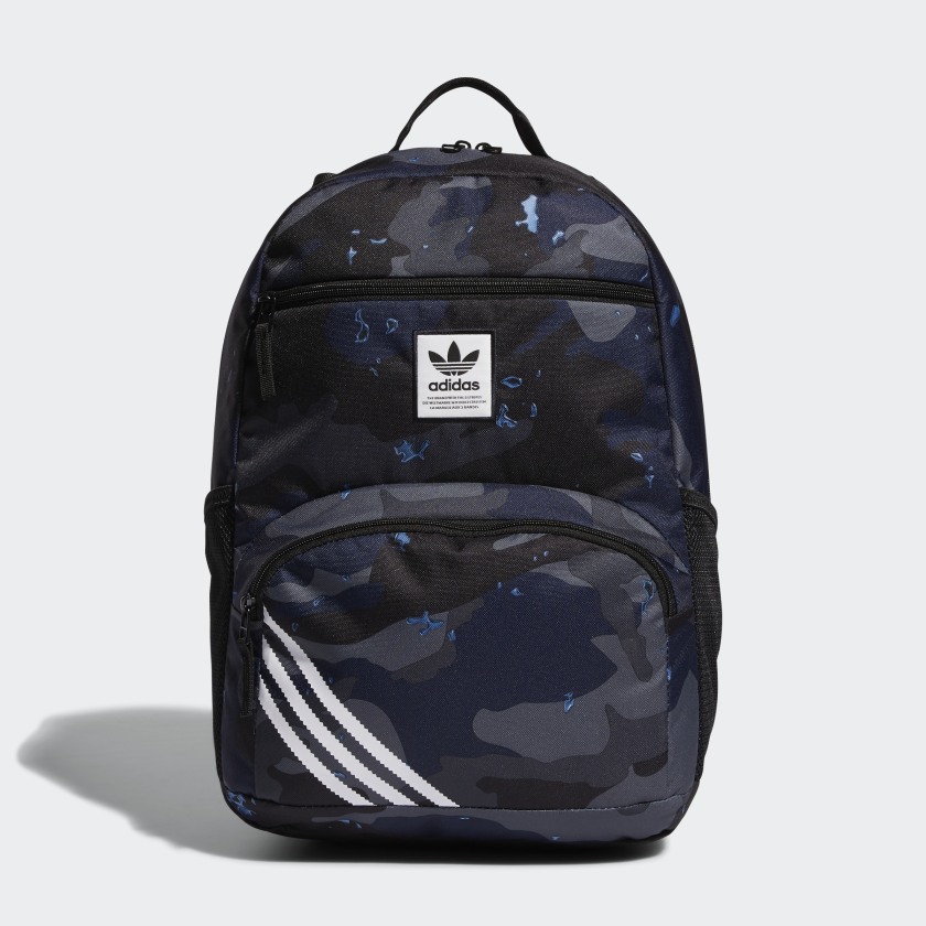 Adidas nationals backpack Clearance
