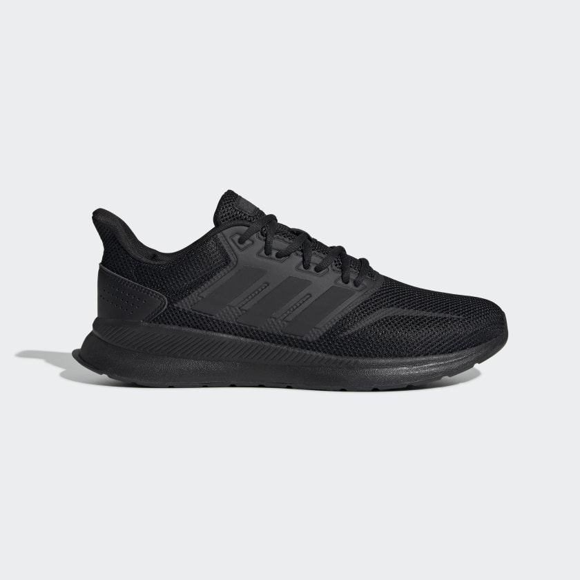 Adidas runfalcon hombre precio clearance
