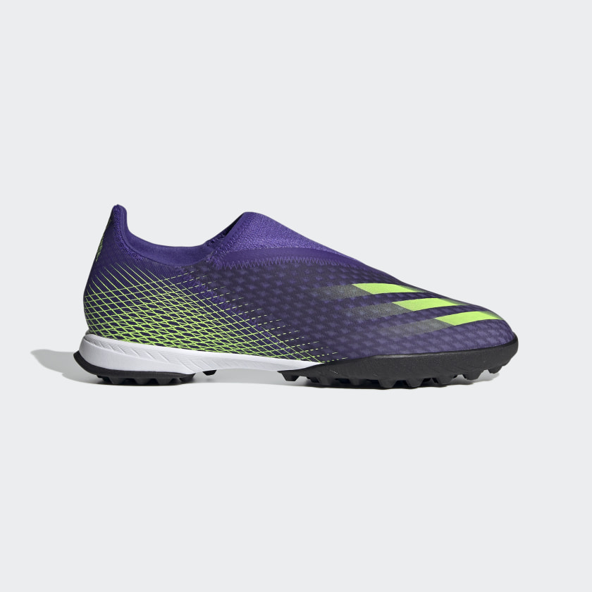 Adidas x laceless astro Outlet