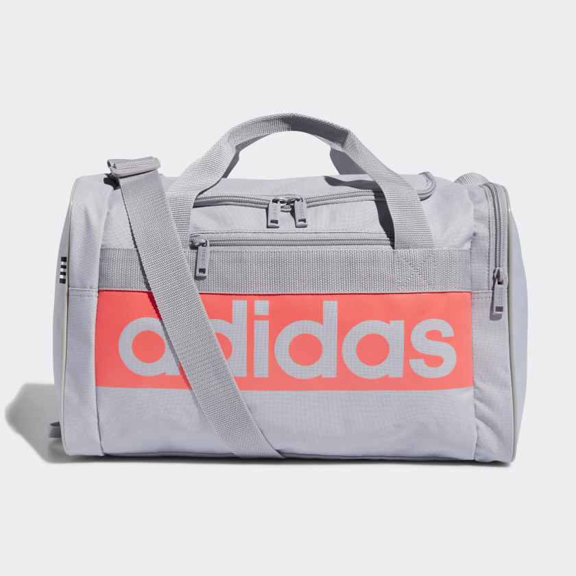 Adidas court lite clearance