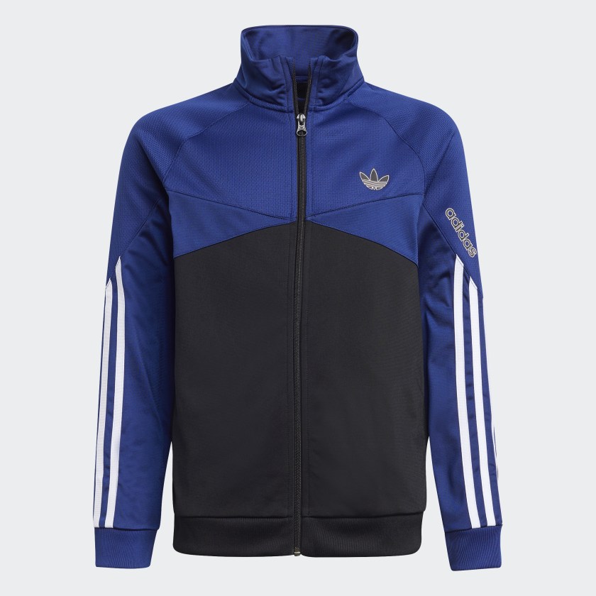 adidas jacke original