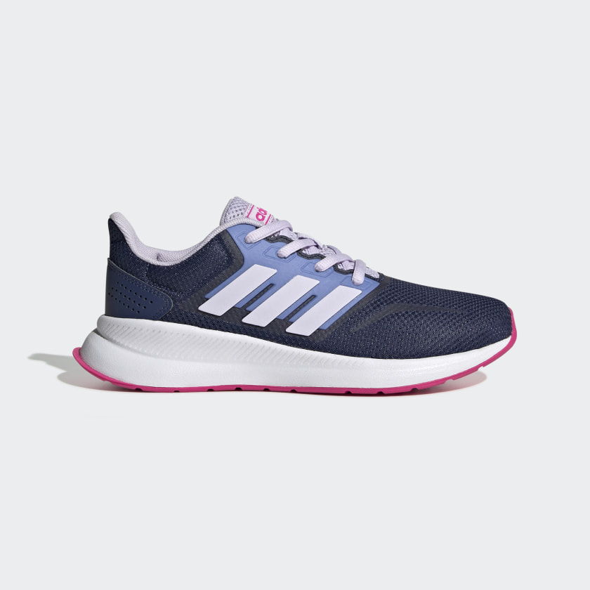 Adidas sneaker runfalcon clearance