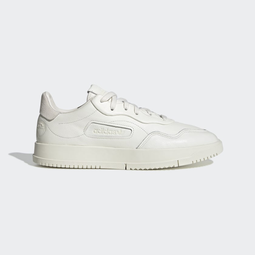 Adidas sc premiere hombre clearance