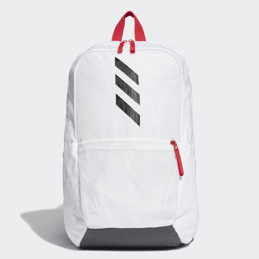 adidas parkhood bag