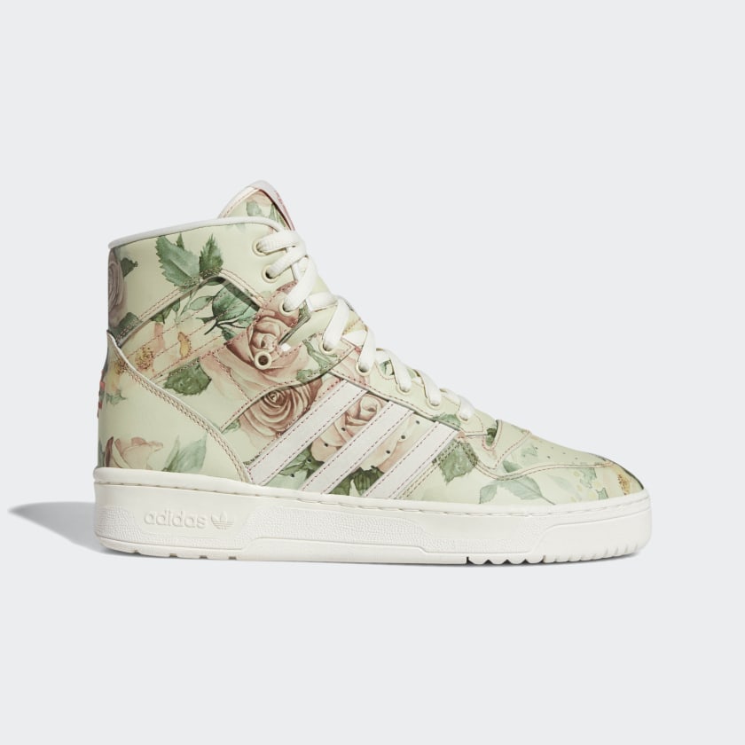 eric emanuel rivalry hi og shoes