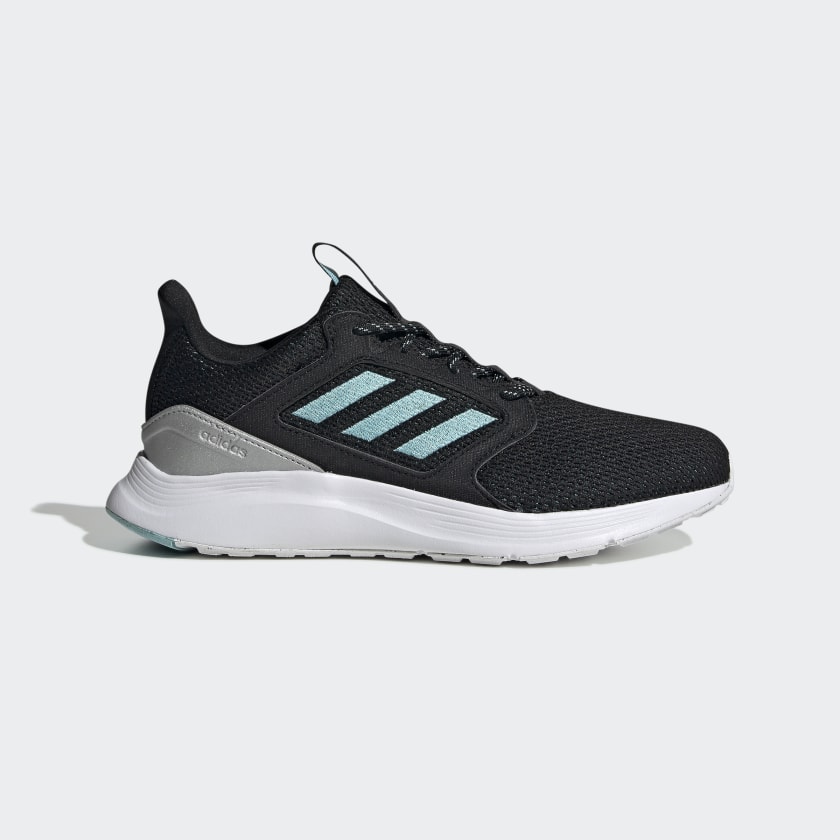adidas Energyfalcon X Shoes - Black