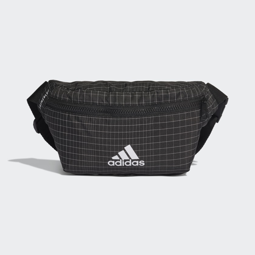 adidas crossbody bag