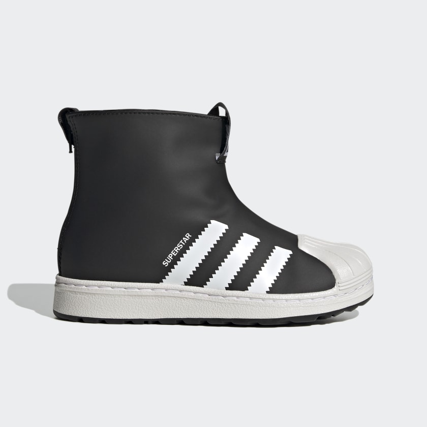 adidas superstar 360 youth