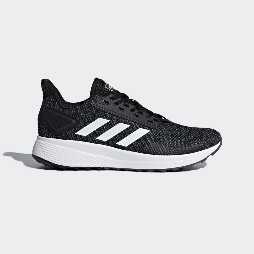Zapatilla duramo 9 mujer clearance