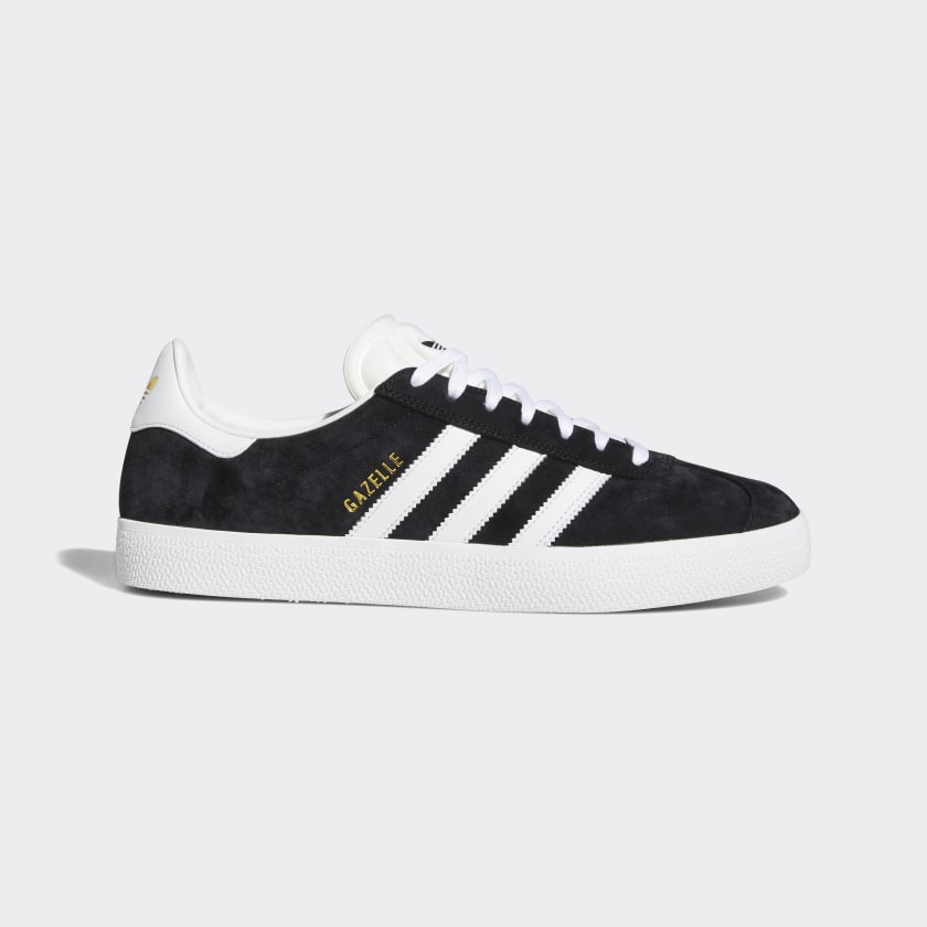 Gazelle skate shoes clearance