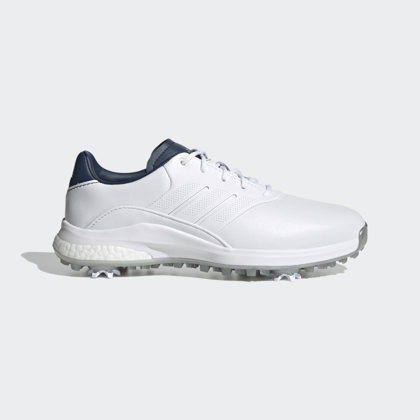 adidas class scarpe adidas class scarpe