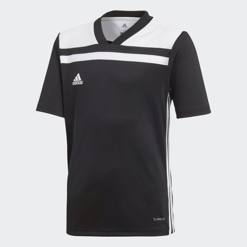 Regista 18 adidas clearance