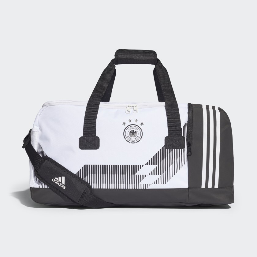 Bolso adidas alemania Clearance