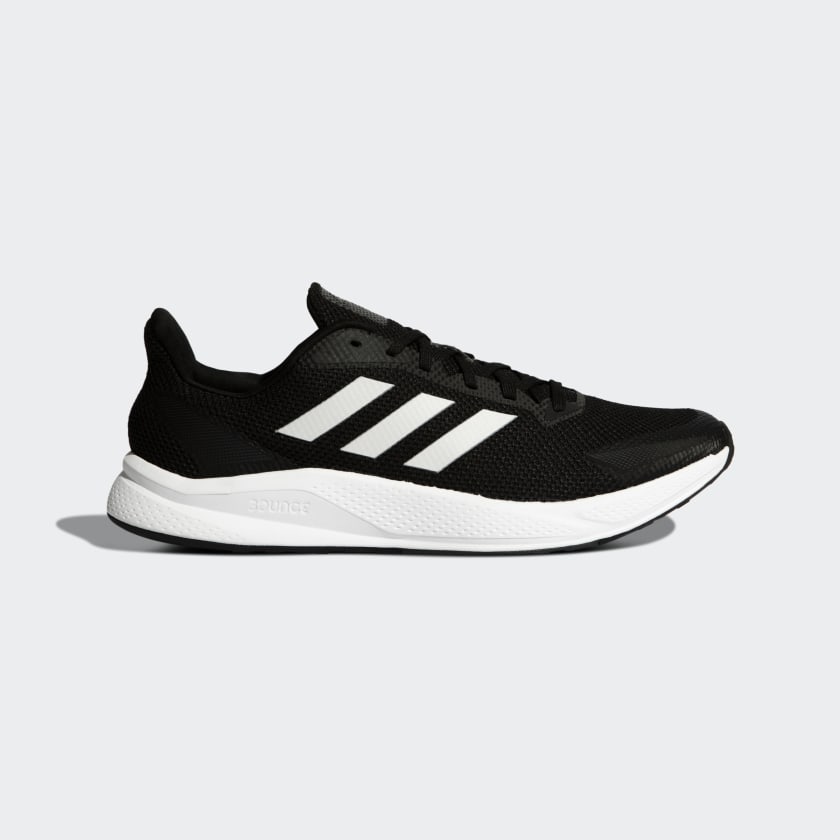 Adidas x9000l1 m clearance