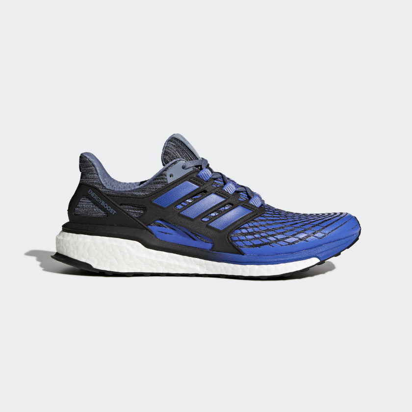 boost adidas shoes