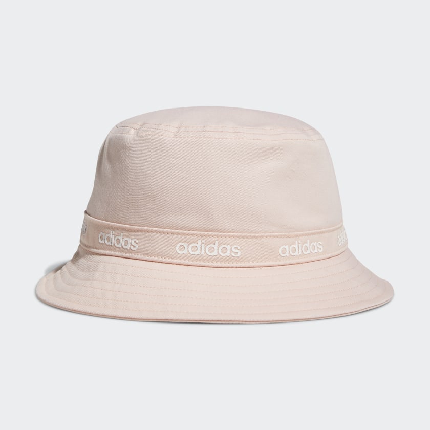 Essentials bucket hat clearance
