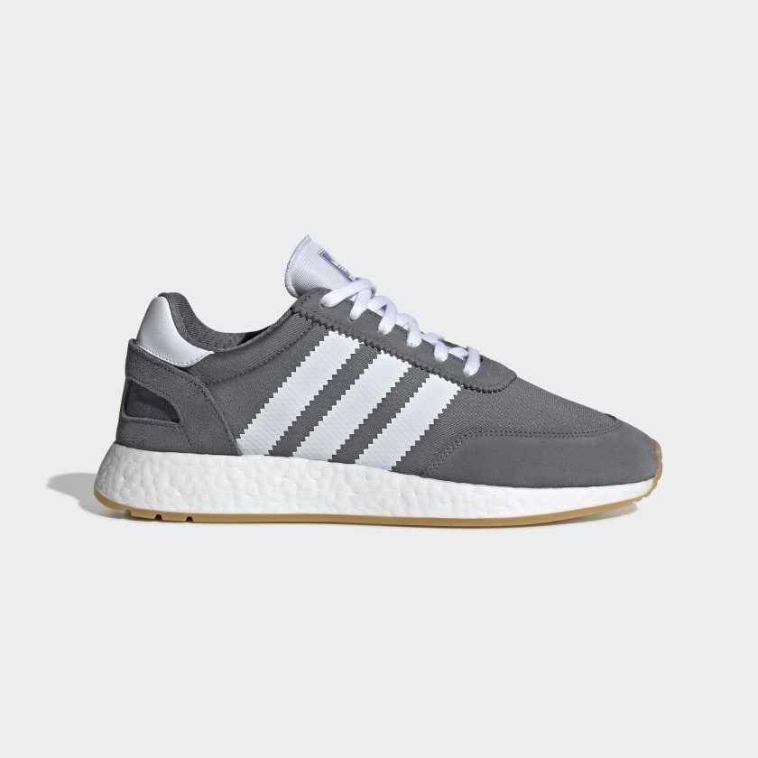 Adidas i5329 Clearance
