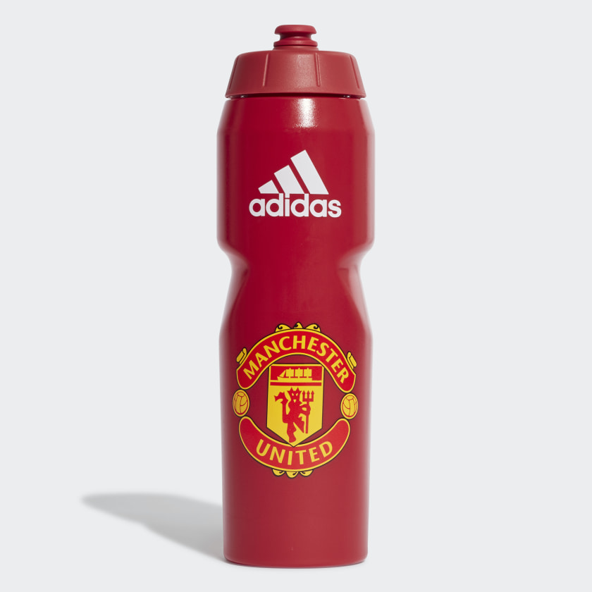 Adidas plastic water bottle Clearance