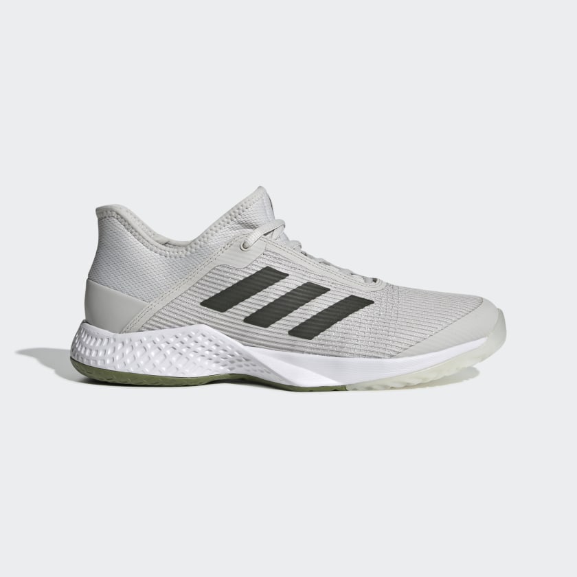 Adidas performance adizero club Clearance